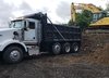 Kenworth Dump Truck.jpg