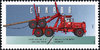hayes-hdx-45-115-1975-logging-truck-canada-stamp.jpg