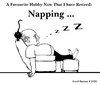 Napping cartoon.jpg