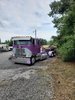 international cabover 1995 1.jpg