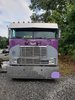 international cabover 1995 2.jpg