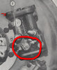 988 solinoid.jpg 988 solinoid.jpg