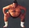 sumo-wrestlers-photos-18.jpg