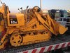 komatsu-d10-s-buldozer-v-nalichii-2618772_big.jpg