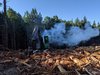 IMG_20190827_085057.jpg