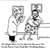 Scrub Nurse Cartoon.jpg