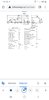 Screenshot_20200930-221832_Chrome.jpg