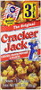 Cracker Jacks.JPG