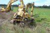 bikes excavators 354.jpg