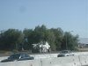 freeway work 008.jpg