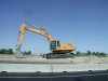 freeway work 053.jpg