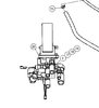 621d brake pedal.jpg