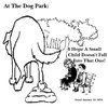 Dog Park Cartoon.jpg
