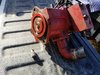 TB135 Hydraulic Pump Shaft Sheer (Nov 2020).jpg