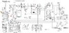 ZX120-3 Electric circuit.jpg