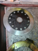 Case 580Sk worn brake disc.png