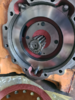 Case 580SK new brakes.png