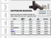 Screenshot_2020-11-30 B-Suspensions pdf.png