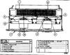 Cat Fan Motor Schematic.png