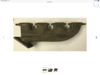 2D969788-8179-4A0E-87D6-7BECDC93A2F1.png