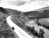 1-yakima-riv-canyon-road-by-curtis.jpg