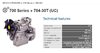 704-30T UC.JPG 704-30T UC.JPG