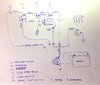 12F wire schematic 2.JPG