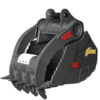 AMI_Excavator_GraptorBucket_1-1-1024x1024.png