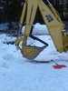 20210107_125535.jpg