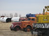 800px-Old_White_Cement_Trucks_(3368473454).jpg