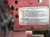 DB871E9D-6C44-4296-B985-479ADC961317.jpeg