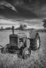 1938 John Deere D smaller.jpg