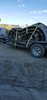 trailer fail.jpeg
