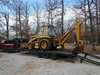 backhoe homemade trailer.jpg