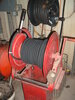 steamer hose new.JPG