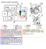 EX100-3 Pump working principle.png