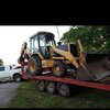 overload image backhoe (2).jpg