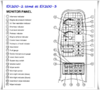 EX200-2(3).png EX200-2(3).png