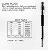 Glow plug wattage.jpg