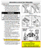 SK130 Travel Pressure Adjustment (1).png