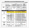 SK130 Travel Pressure Adjustment (3).png