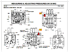 SK130 Travel Pressure Adjustment (2).png