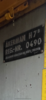 087C9014-D5D5-4A43-BB25-23B1E3A93BD0.png