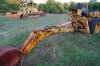 ottowa backhoe 10001.JPG