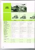 80s Komatsu Buyer Guide (2).jpg