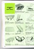 80s Komatsu Buyer Guide (3).jpg