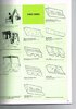 80s Komatsu Buyer Guide (4).jpg