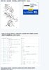 Screenshot_20210316-005950_Chrome.jpg