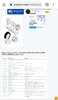 Screenshot_20210316-005915_Chrome.jpg
