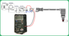 PC210-10 Swash Plate Sensor (3).png